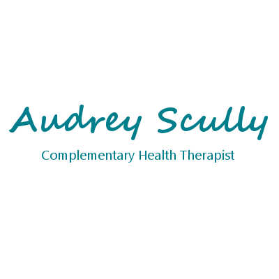 Audrey Scully Complementary Health Therapist