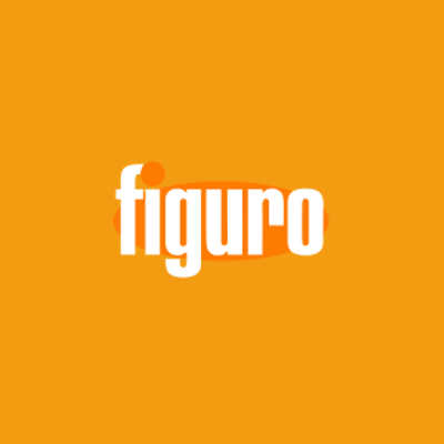 Figuro Design