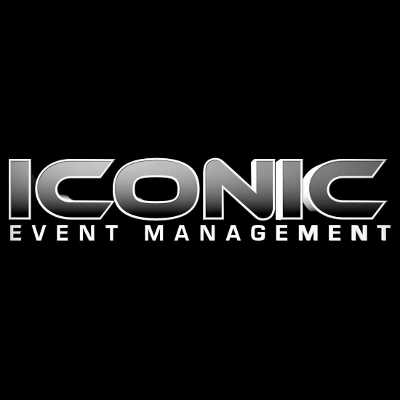 Iconic Event Management