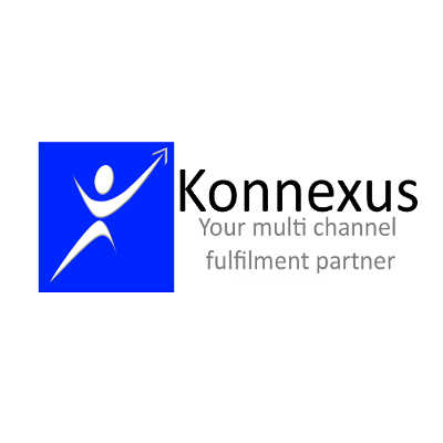 Konnexus Ltd