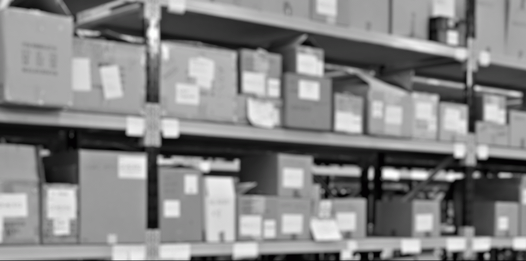 What Is Reverse Logistics?