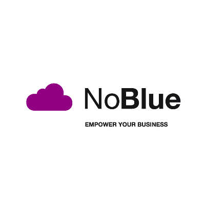 NoBlue