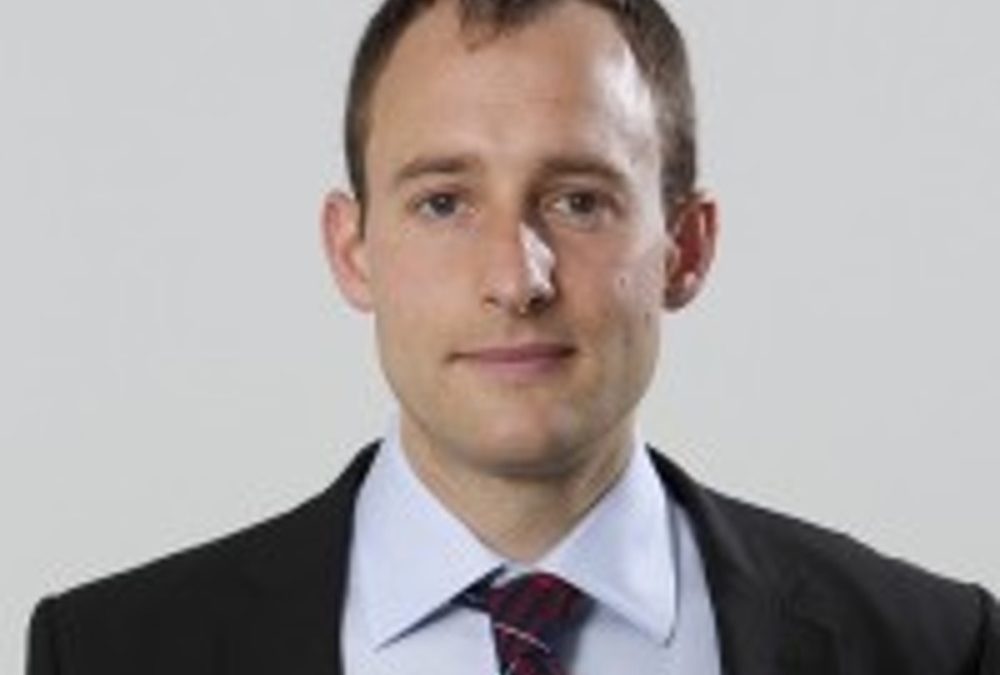 Philip Cooper