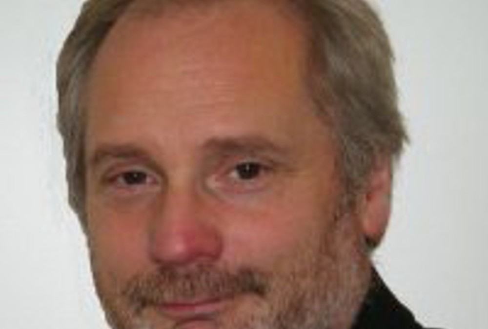 Philip Knowles, Chartered Institute of Marketing