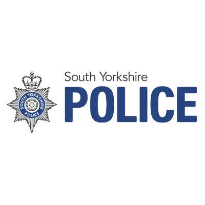 South Yorkshire Police Business Crime Reduction Unit