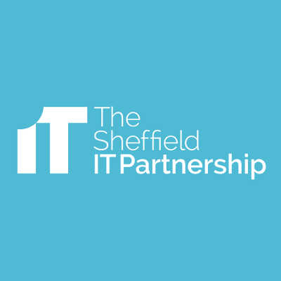 The Sheffield IT Partnership
