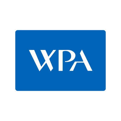 WPA
