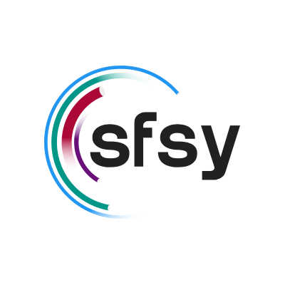 Superfast Broadband South Yorkshire
