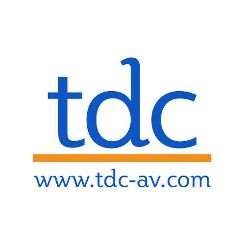 TDC AV