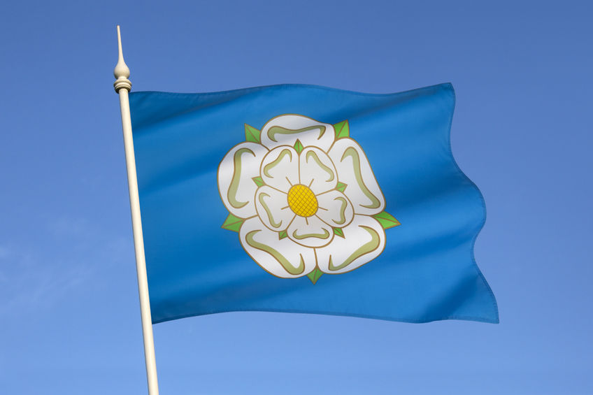 Yorkshire Day facts to remind them it’s t’best