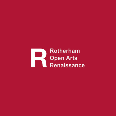 Rotherham Open Arts Renaissance