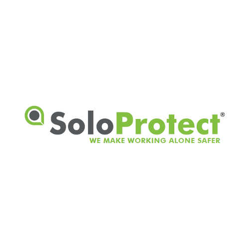 SoloProtect