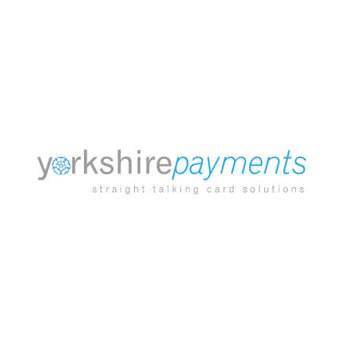 Yorkshire Payments