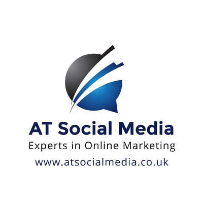 AT Social Media