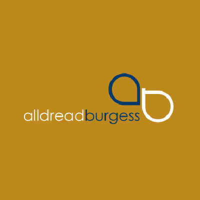 Alldread Burgess Advertising