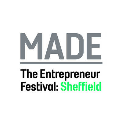 MADE: The Entrepreneur Festival
