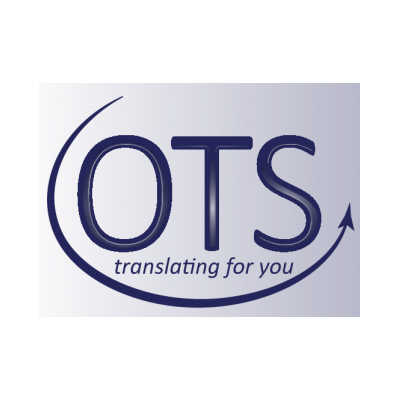 Osborne Translation Services