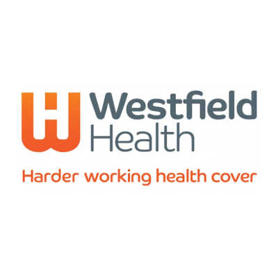 Westfield Health