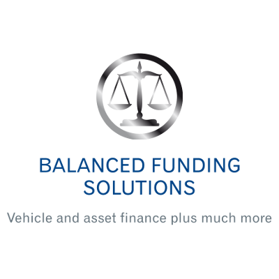 Balanced Funding Solutions