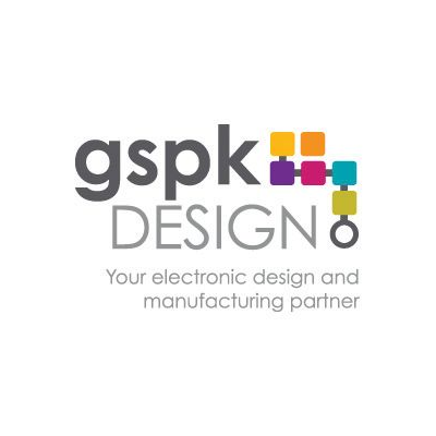 GSPK Design