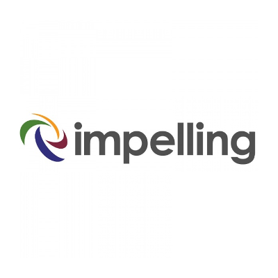 Impelling Solutions