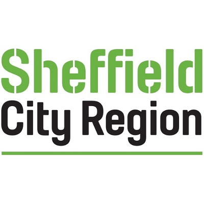 Sheffield City Region