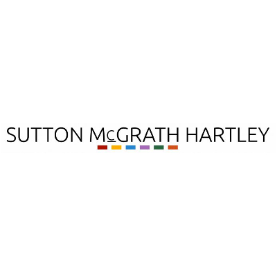 Sutton McGrath Hartley